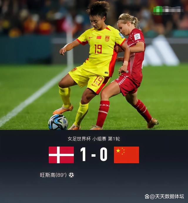 免费看的黄色app