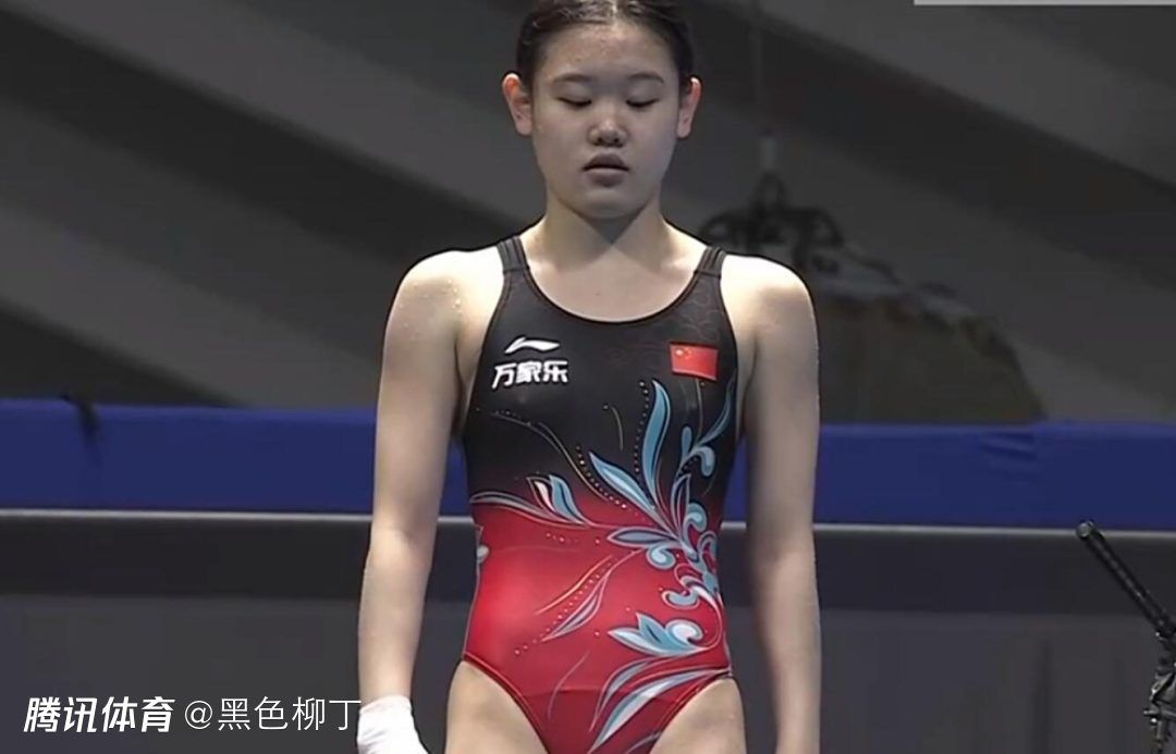 露骨视频