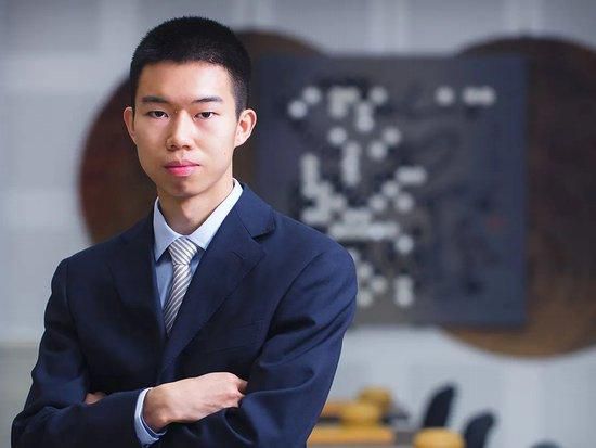 欧美日韩高清性色生活片