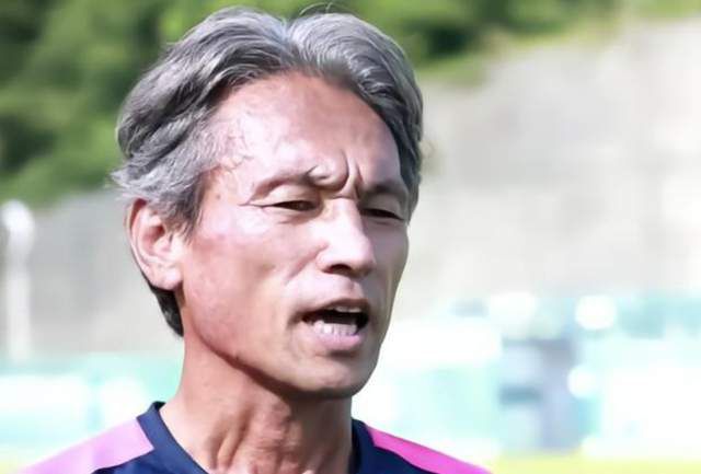 97se狠狠狠狠狠亚洲综合网