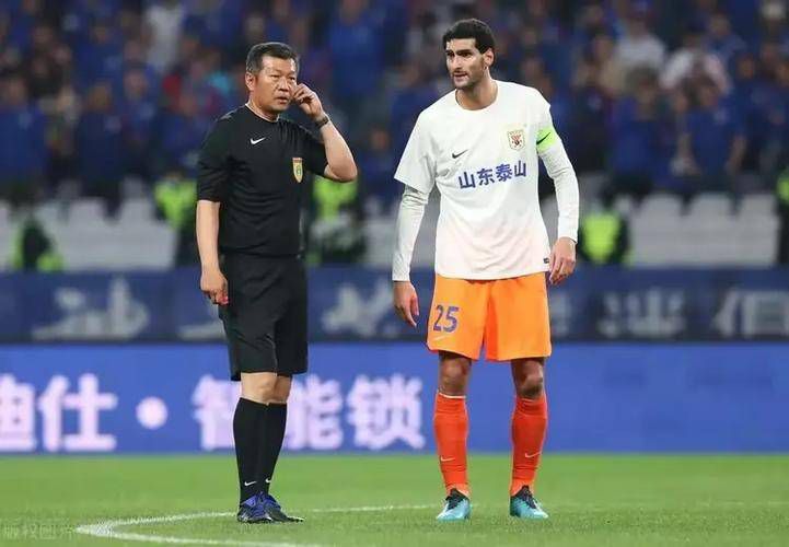 成人深夜福利视频