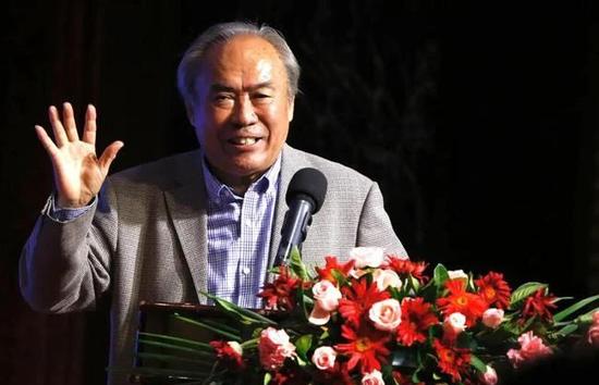 草莓视频18免费观看