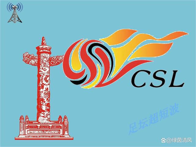 现在还有聊天室吗