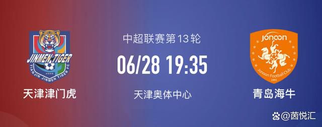 亚洲国产欧美自拍