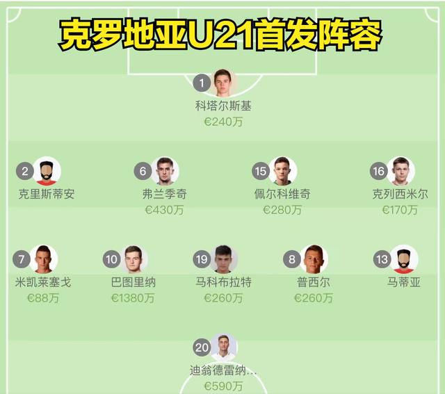 国产精品福利在线播放