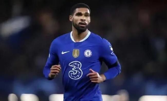 日韩特级片