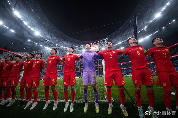儿子你比你爸的都大