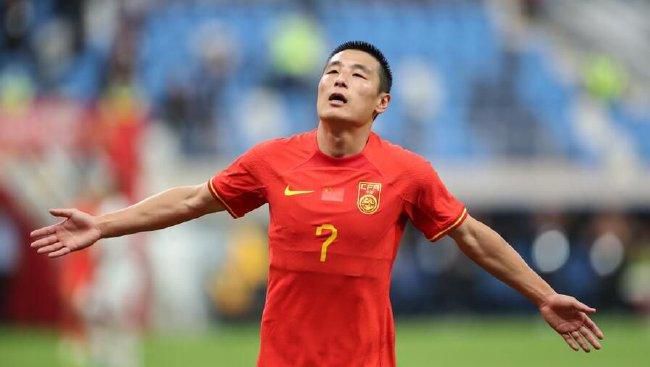 亚洲国产欧洲精品路线久久