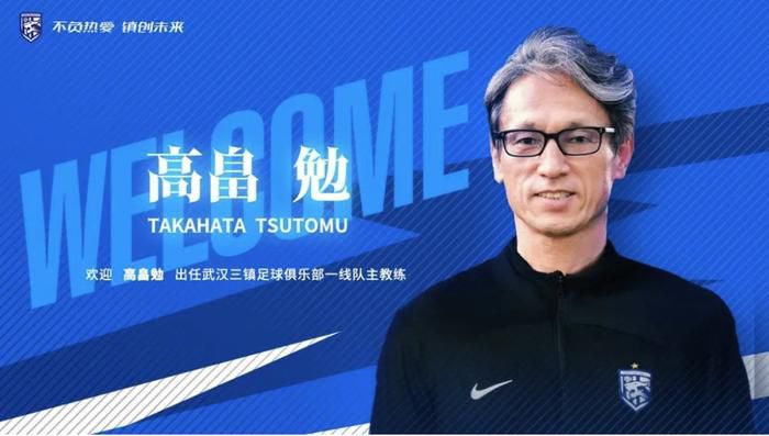 2019偷偷狠狠的日日