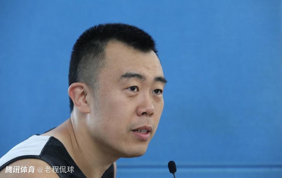 特片我不卡