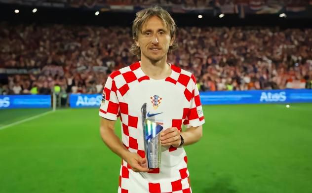 日本二区久久