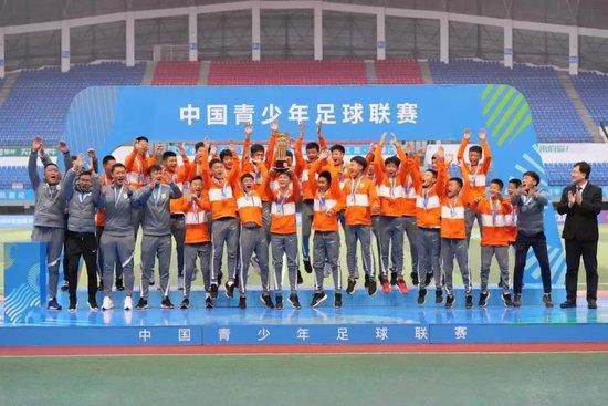 欧美一区在线播放