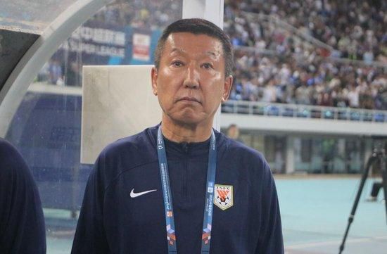 乌克兰12—15性处交