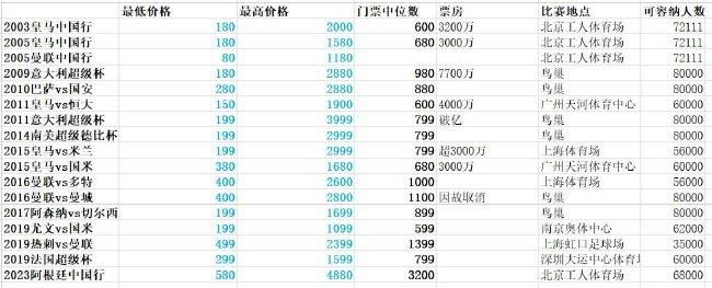国产短视频精品一区二区