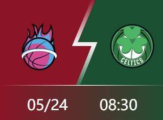 西厢夜谭在线观看全集免费
