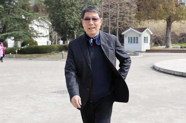 久久66热re国产毛片基地