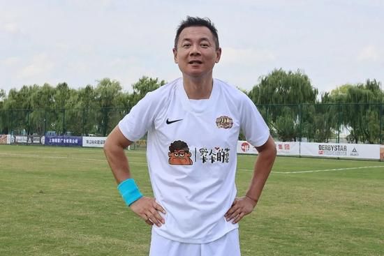 av深田咏美在线观看
