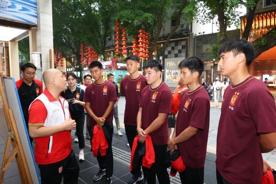 罪恶之城女体改造