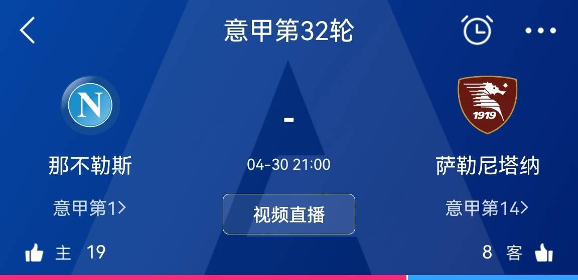 国产伦精品一区二区三区无广告