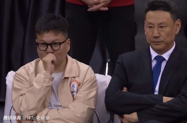 在线视频亚洲色图