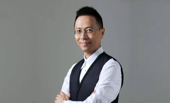 制服丝袜第四页