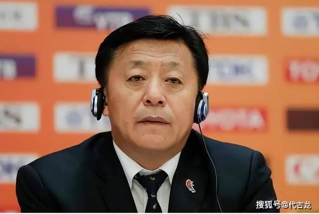 多多软件站下载安全吗