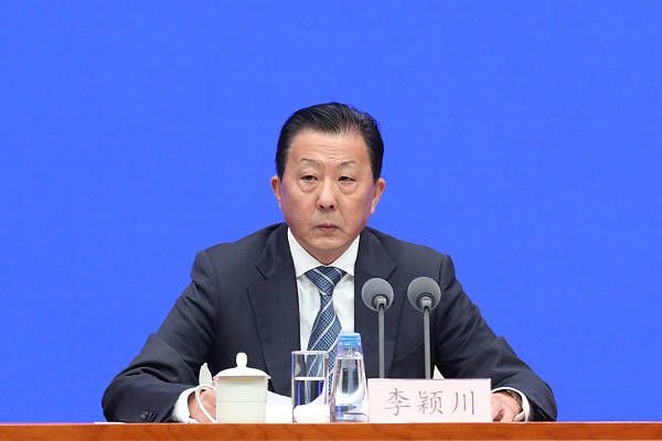 最新福利在线