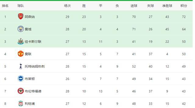 岛国三级在线看