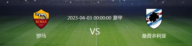 青青久草在线