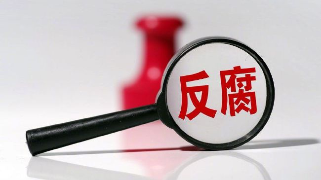 91露出