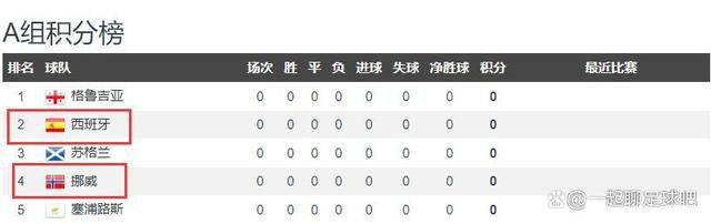久久婷婷五月综合色丁香