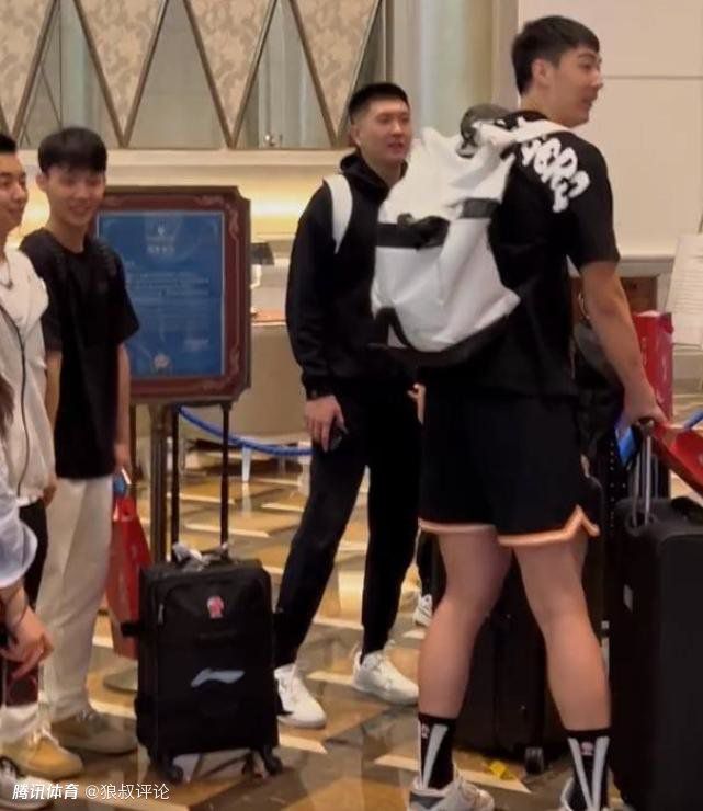 xl上司2带翻译未增删