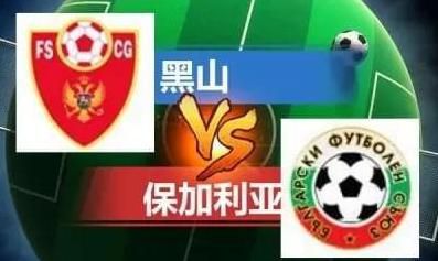 91黄免费看