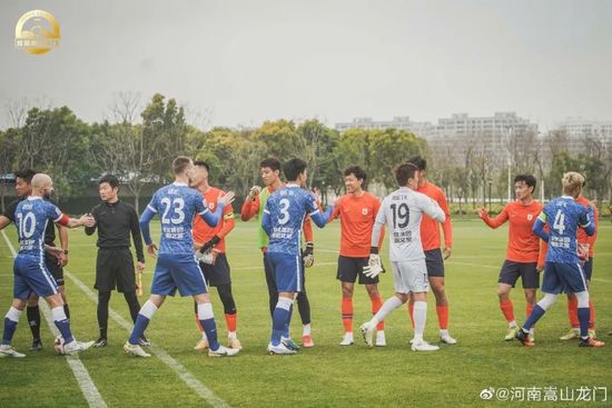 欧美色综合网