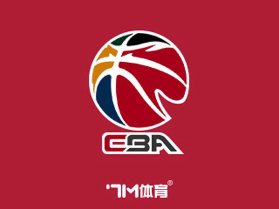 西西人体大胆艺术视频观看