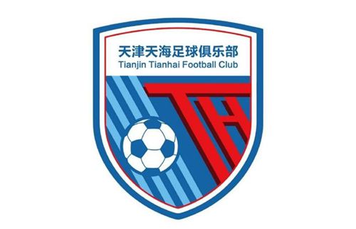 韩国美女主播vip