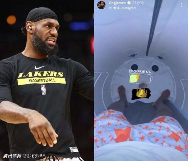 啊灬啊灬啊灬快好喷水深书