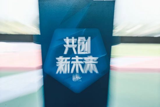 中文字幕欧美精品在线