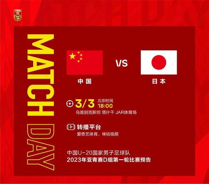 国产真实乱xxxav