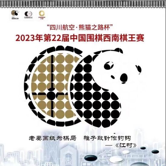 亚洲天堂一区二区三区