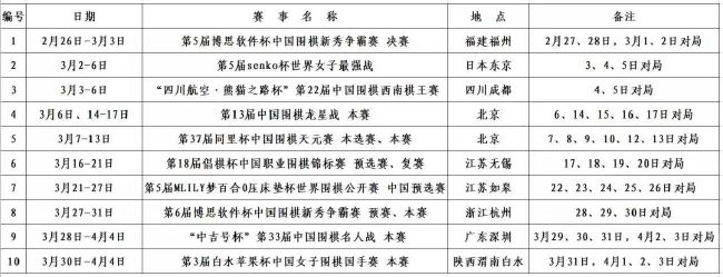 18岁禁网