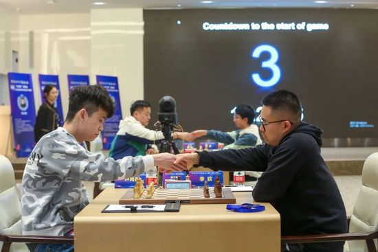 久操成人av