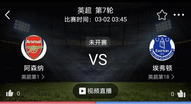 av成人