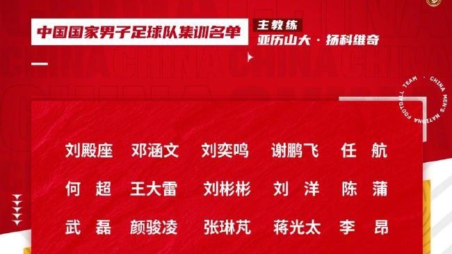 我与喂奶少妇燕的性经历