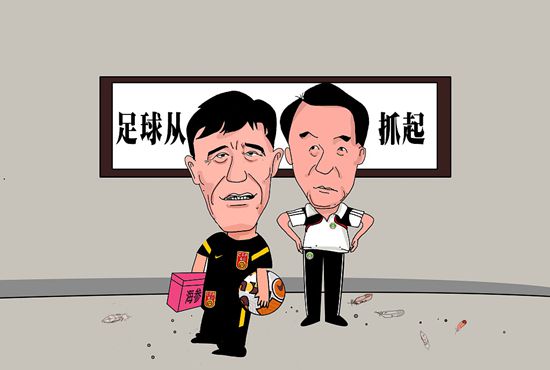 边吃奶边做