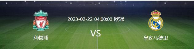 昨日绵绵