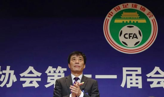 久久国产成人福利播放