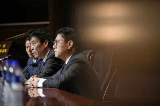 久久精品国产99国产精品