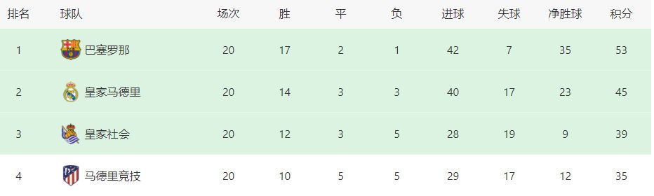 古溪夜间电影在线播放免费版