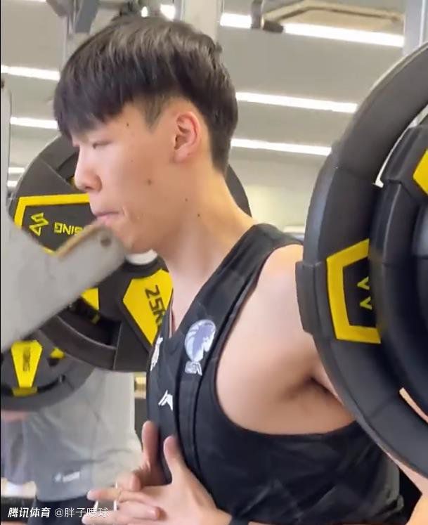 天天狠天天透天天伊人